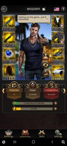 Screenshot_20220815-064830_Mafia City.jpg