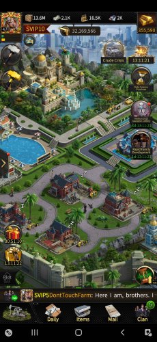 Screenshot_20220815-064852_Mafia City.jpg