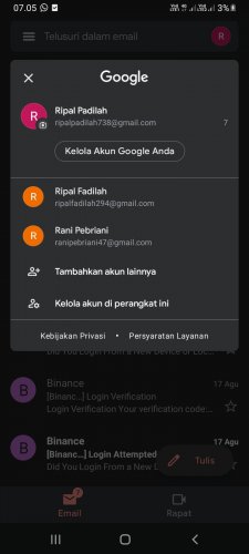 Screenshot_20220819-070555_Gmail.jpg