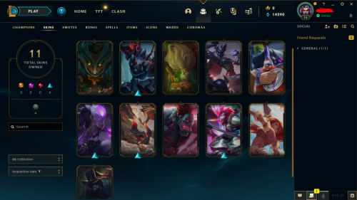2.png