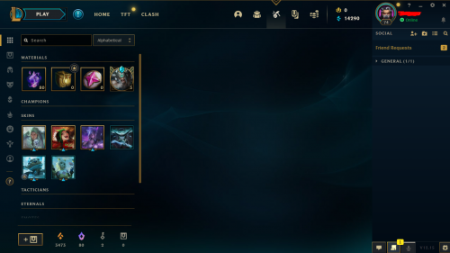 3.png