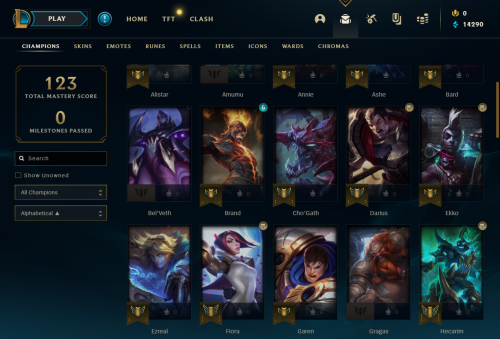 4.png