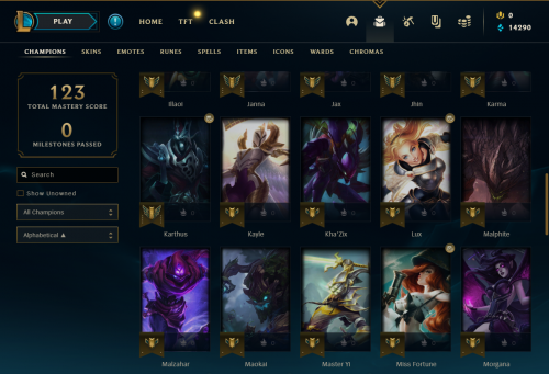 5.png