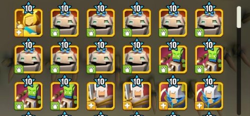 Screenshot_20220826-181736_Art of War.jpg