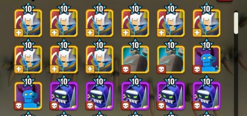 Screenshot_20220826-181740_Art of War.jpg