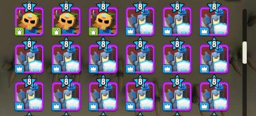 Screenshot_20220826-181835_Art of War.jpg