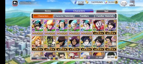 Screenshot_20220830-005908_Bleach.jpg