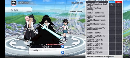 Screenshot_20220830-005943_Bleach.jpg
