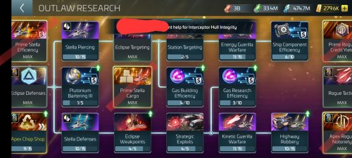 Star Trek Fleet Command_2022-08-30-18-02-05.jpg