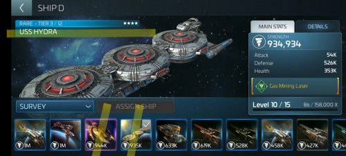 Star Trek Fleet Command_2022-08-30-18-00-18.jpg
