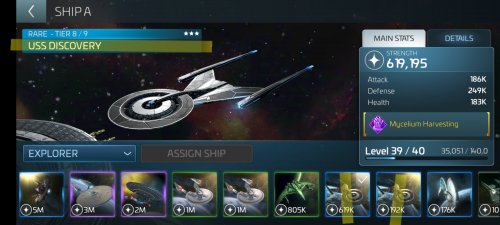 Star Trek Fleet Command_2022-08-30-17-58-49.jpg