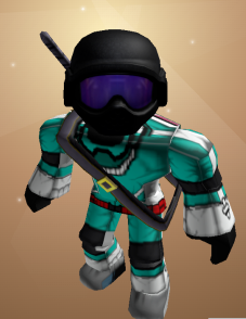 kuva_2022-08-31_104817173.png