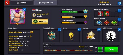 Screenshot_2022-09-03-14-48-30-571_com.miniclip.eightballpool.jpg