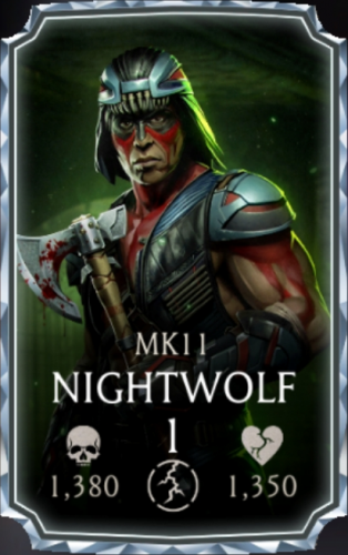 MK11NW.png