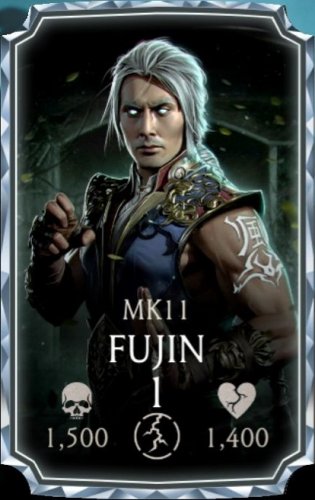 MK11_Fujin.jpg