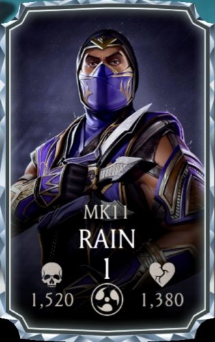 Rain_(MK11).jpg