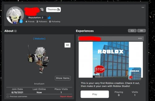 Screenshot_3.jpg