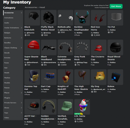 Screenshot_12.png
