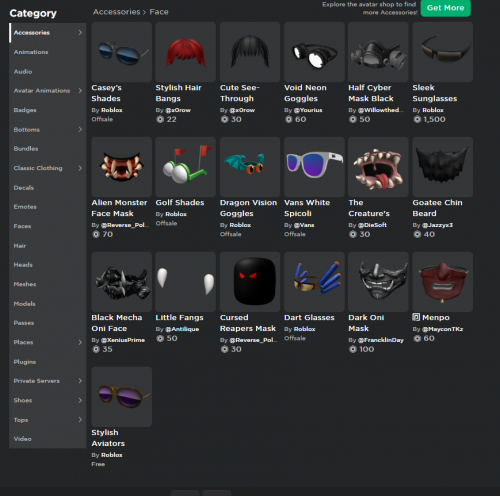Screenshot_13.png
