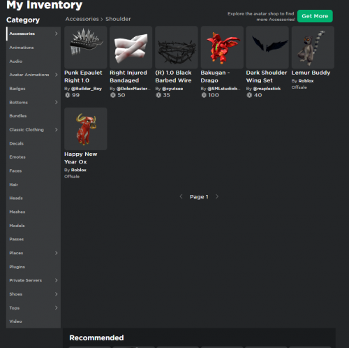 Screenshot_15.png