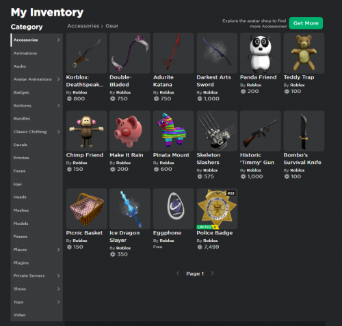Screenshot_17.png
