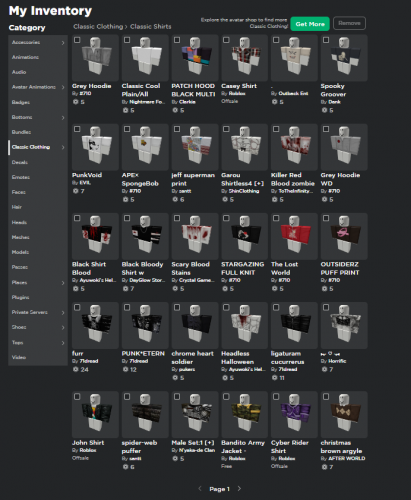 Screenshot_19.png