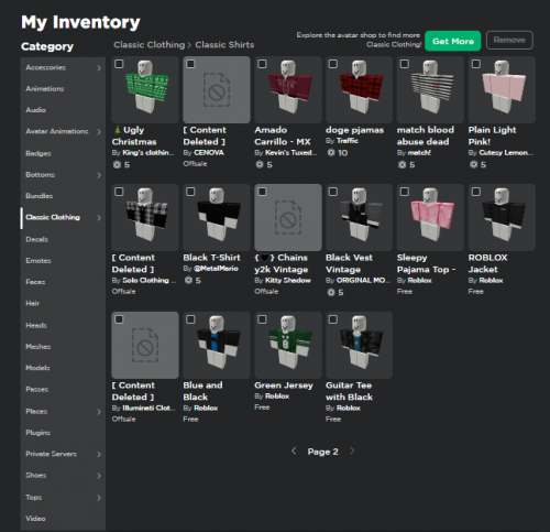 Screenshot_20.png