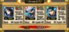 Capture2.JPG