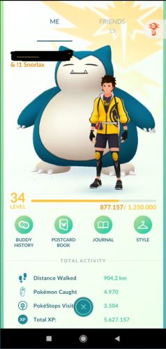 Capture.PNG