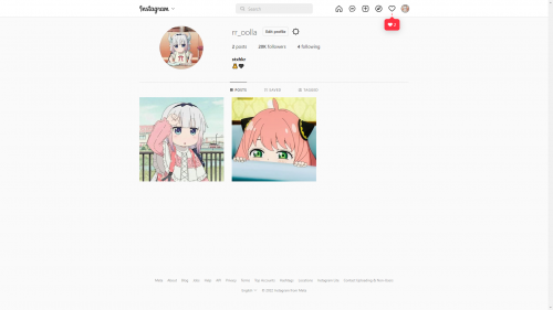 IG rr_oolla.png