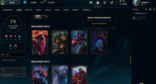 Screenshot (21).png