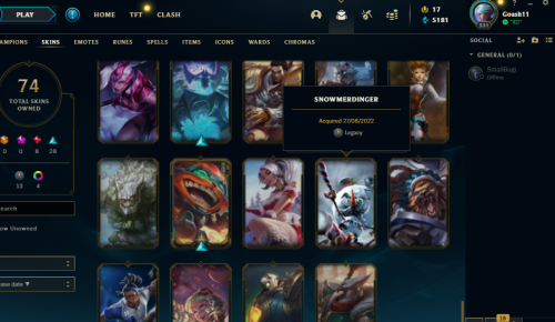 Screenshot (24).png