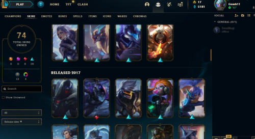 Screenshot (18).png