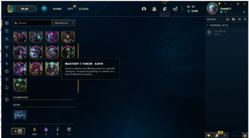 Screenshot (27).png