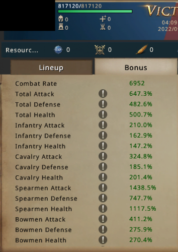 stats.png