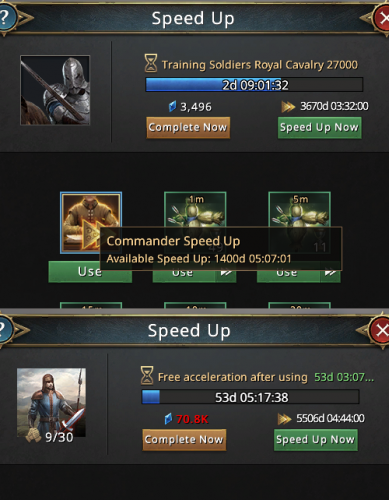 speeds.png