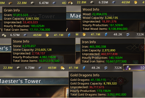resources.png