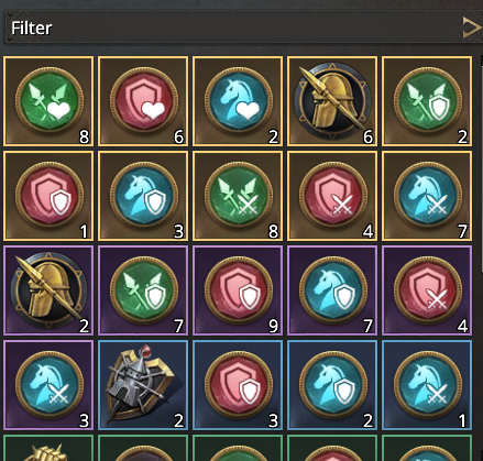badges.png