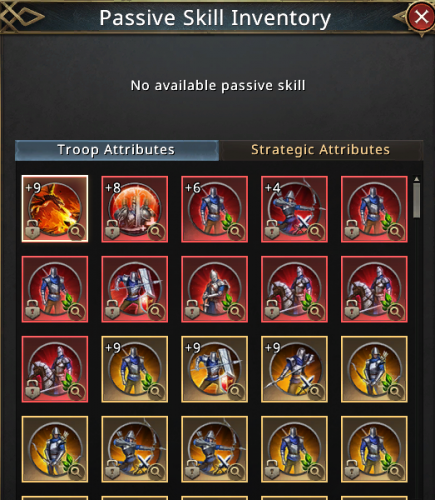 drakeskills.png