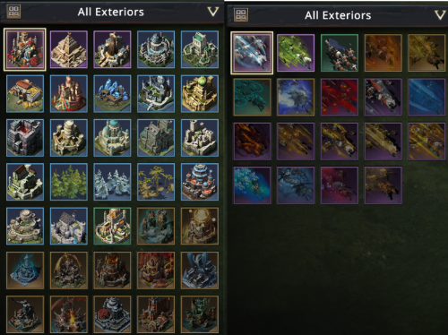 skins.png