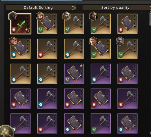 weapons.png