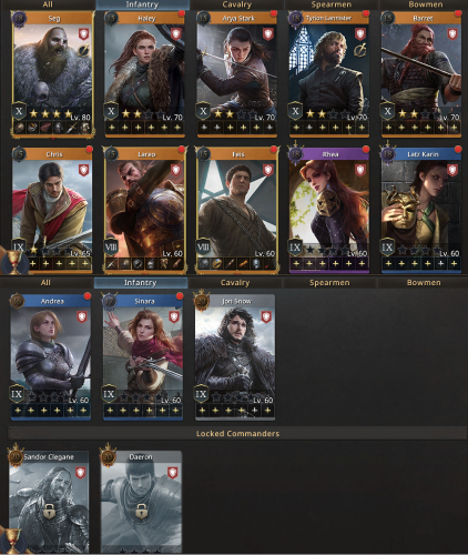commanders1.png