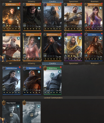 commanders2.png
