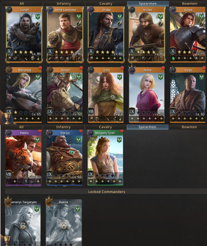 commanders3.png