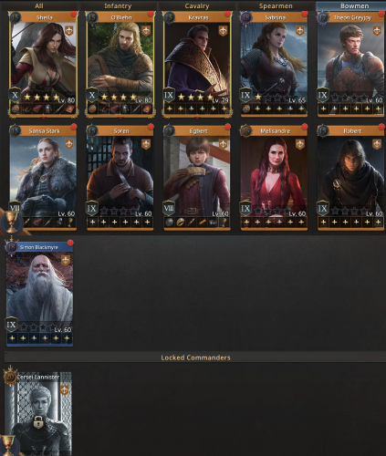 commanders4.png