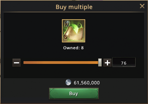 scrolls.png