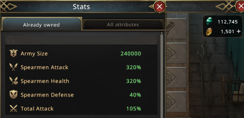 refinement.png