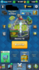 20170105_100410[1].png