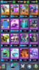 Screenshot_20170105-100227[1].png