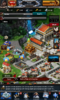 Screenshot_20170106-074509.png